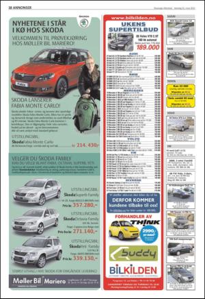 aftenbladet_del2-20110321_000_00_00_018.pdf