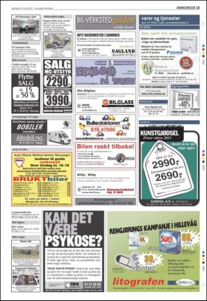 aftenbladet_del2-20110321_000_00_00_019.pdf