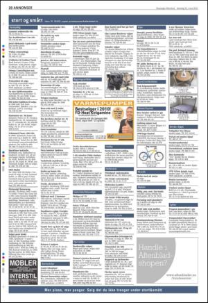 aftenbladet_del2-20110321_000_00_00_020.pdf