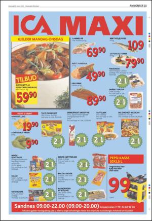 aftenbladet_del2-20110321_000_00_00_021.pdf