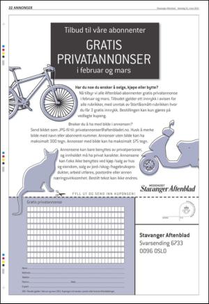 aftenbladet_del2-20110321_000_00_00_022.pdf