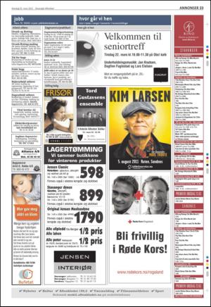 aftenbladet_del2-20110321_000_00_00_023.pdf