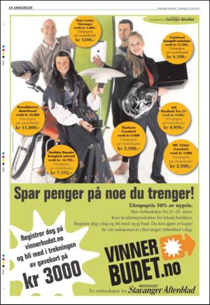 aftenbladet_del2-20110321_000_00_00_024.pdf