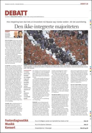 aftenbladet_del2-20110321_000_00_00_025.pdf