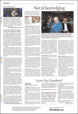 aftenbladet_del2-20110321_000_00_00_026.pdf