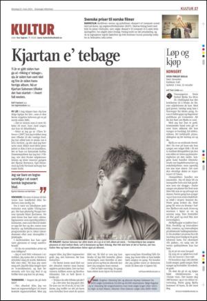 aftenbladet_del2-20110321_000_00_00_027.pdf