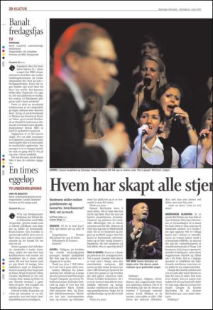 aftenbladet_del2-20110321_000_00_00_028.pdf