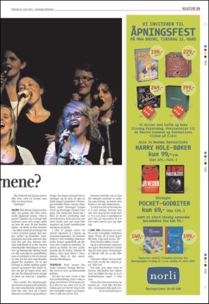 aftenbladet_del2-20110321_000_00_00_029.pdf