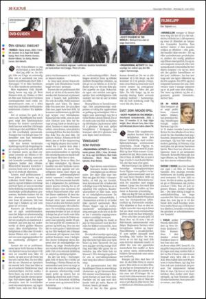 aftenbladet_del2-20110321_000_00_00_030.pdf