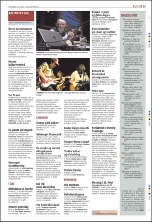 aftenbladet_del2-20110321_000_00_00_031.pdf