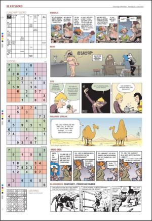 aftenbladet_del2-20110321_000_00_00_032.pdf