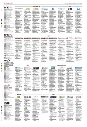 aftenbladet_del2-20110321_000_00_00_034.pdf