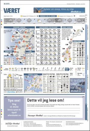 aftenbladet_del2-20110321_000_00_00_036.pdf