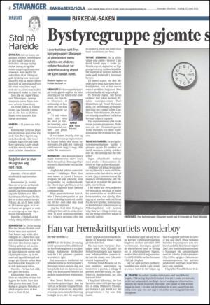 aftenbladet_del2-20110322_000_00_00_002.pdf