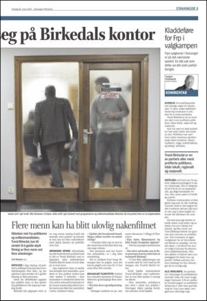 aftenbladet_del2-20110322_000_00_00_003.pdf