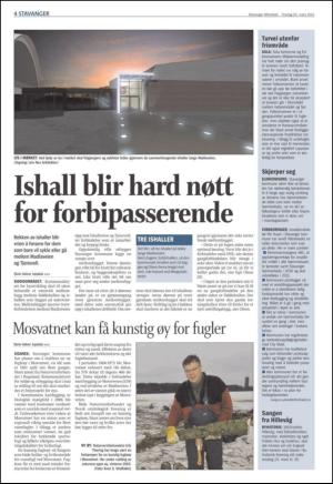 aftenbladet_del2-20110322_000_00_00_004.pdf