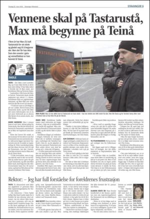 aftenbladet_del2-20110322_000_00_00_005.pdf