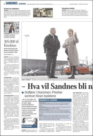 aftenbladet_del2-20110322_000_00_00_006.pdf