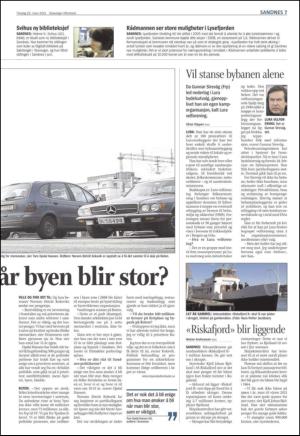 aftenbladet_del2-20110322_000_00_00_007.pdf