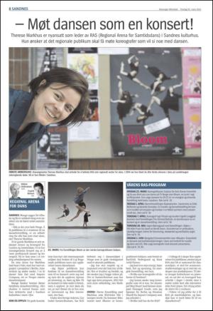 aftenbladet_del2-20110322_000_00_00_008.pdf