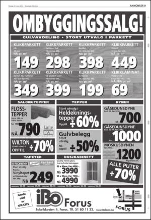 aftenbladet_del2-20110322_000_00_00_009.pdf