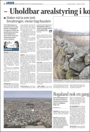 aftenbladet_del2-20110322_000_00_00_010.pdf