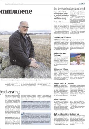 aftenbladet_del2-20110322_000_00_00_011.pdf