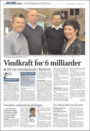 aftenbladet_del2-20110322_000_00_00_012.pdf