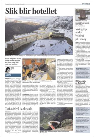 aftenbladet_del2-20110322_000_00_00_013.pdf