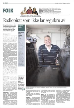 aftenbladet_del2-20110322_000_00_00_014.pdf