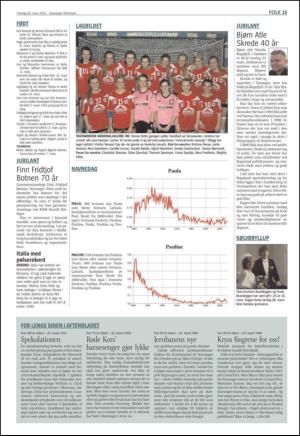 aftenbladet_del2-20110322_000_00_00_015.pdf