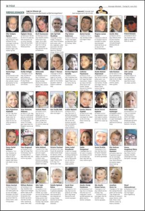 aftenbladet_del2-20110322_000_00_00_016.pdf