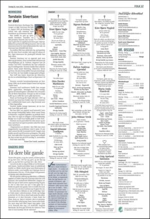 aftenbladet_del2-20110322_000_00_00_017.pdf