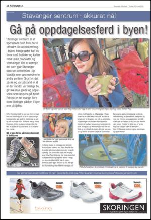 aftenbladet_del2-20110322_000_00_00_018.pdf