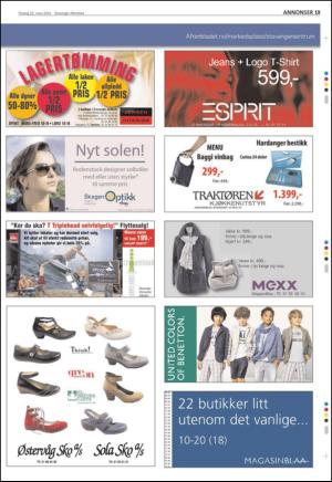 aftenbladet_del2-20110322_000_00_00_019.pdf