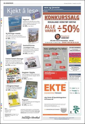 aftenbladet_del2-20110322_000_00_00_020.pdf