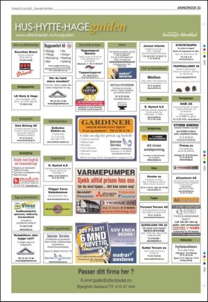 aftenbladet_del2-20110322_000_00_00_021.pdf