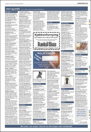 aftenbladet_del2-20110322_000_00_00_023.pdf