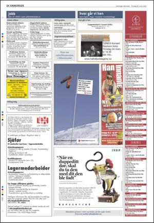 aftenbladet_del2-20110322_000_00_00_024.pdf