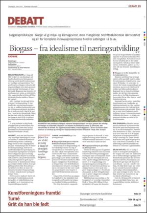 aftenbladet_del2-20110322_000_00_00_025.pdf