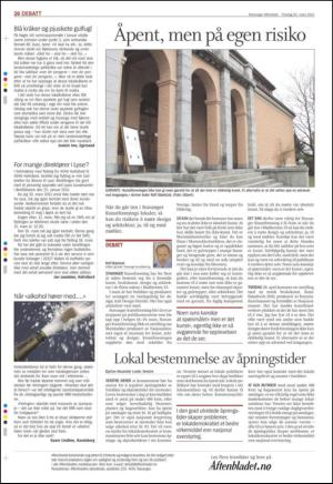 aftenbladet_del2-20110322_000_00_00_026.pdf