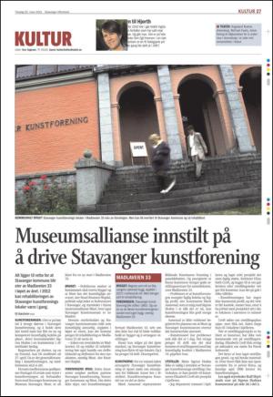 aftenbladet_del2-20110322_000_00_00_027.pdf