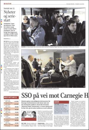 aftenbladet_del2-20110322_000_00_00_028.pdf