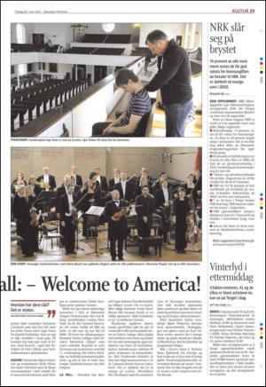 aftenbladet_del2-20110322_000_00_00_029.pdf