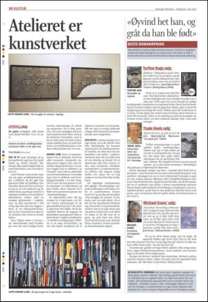 aftenbladet_del2-20110322_000_00_00_030.pdf