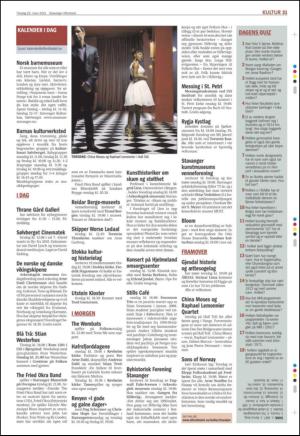 aftenbladet_del2-20110322_000_00_00_031.pdf