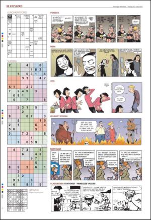 aftenbladet_del2-20110322_000_00_00_032.pdf