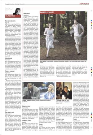 aftenbladet_del2-20110322_000_00_00_033.pdf