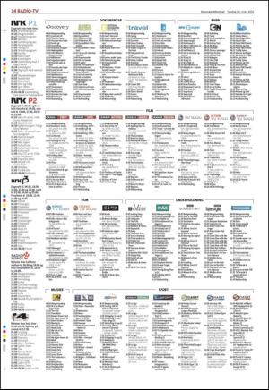 aftenbladet_del2-20110322_000_00_00_034.pdf