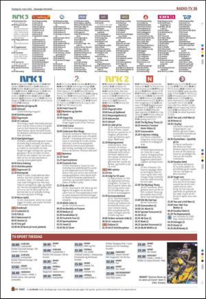 aftenbladet_del2-20110322_000_00_00_035.pdf